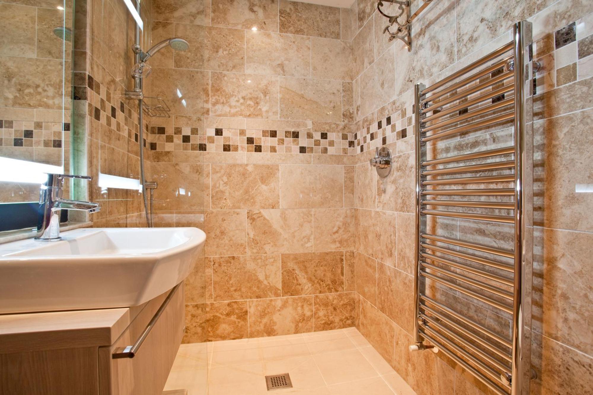 Portland Apartments Челтнъм Екстериор снимка