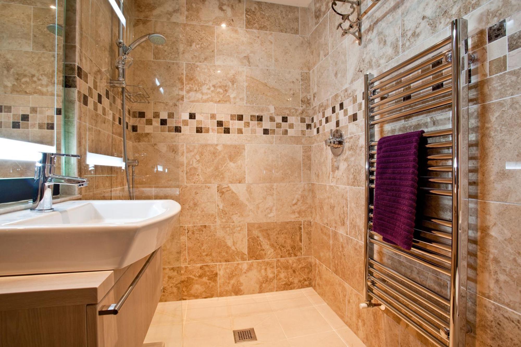 Portland Apartments Челтнъм Екстериор снимка